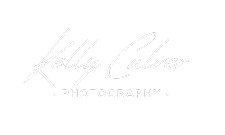 Kelly Culver Photography