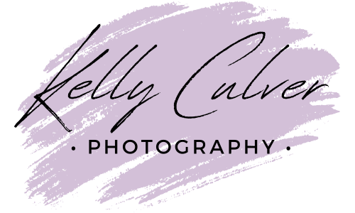 Kelly Culver Photography